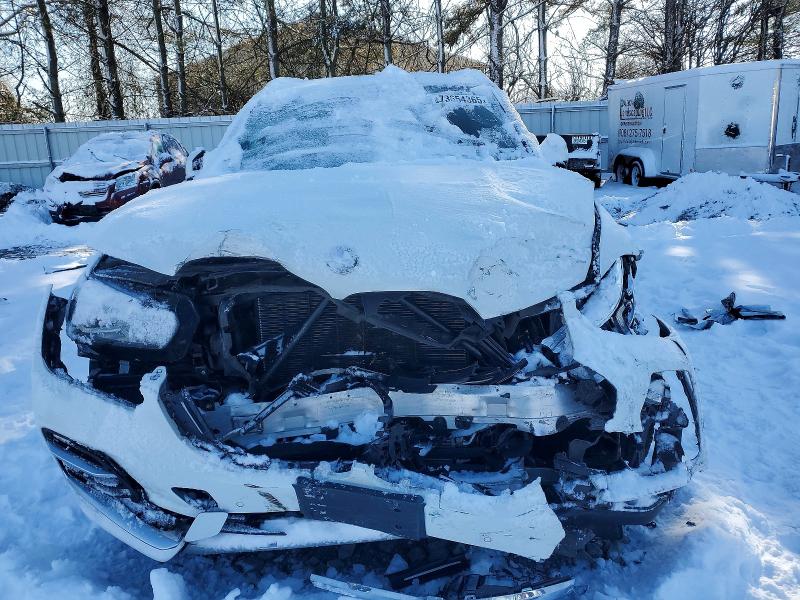 Продажа на аукционе авто 2020 Bmw X5, vin: 5UXCR6C08L9B49579, номер лота: 73654365