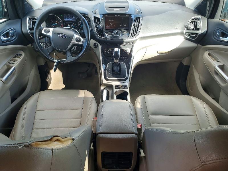 Продаж на аукціоні авто 2013 Ford Escape, vin: 1FMCU0HXXDUD37837, номер лоту: 99939525