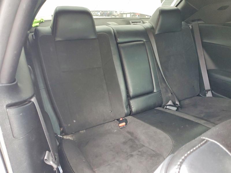 Продажа на аукционе авто 2022 Dodge Challenger, vin: 2C3CDZKG5NH238904, номер лота: 98602445