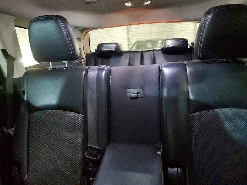 Продажа на аукционе авто 2017 Dodge Journey, vin: 3C4PDCGBXHT501276, номер лота: 72761805