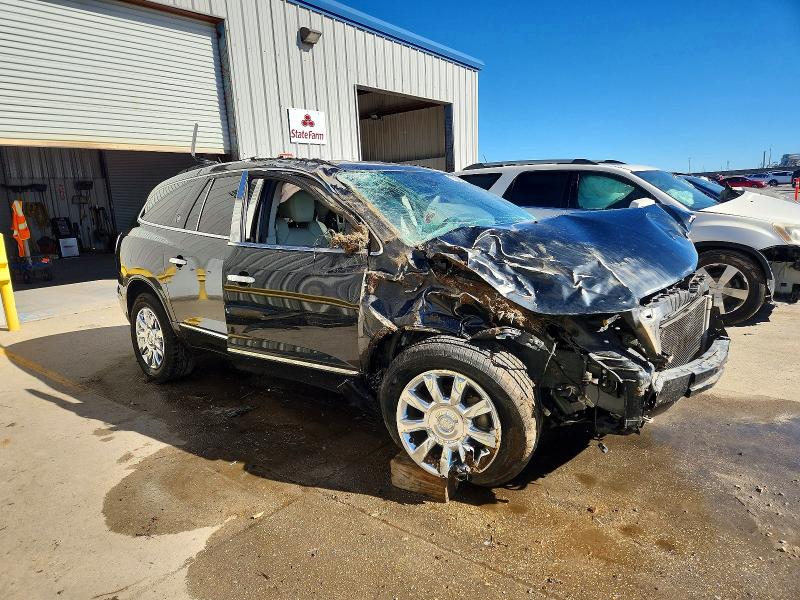 Продажа на аукционе авто 2015 Buick Enclave, vin: 5GAKRBKD9FJ316916, номер лота: 73263395