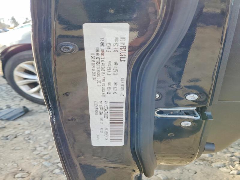 2015 Chrysler 300 მანქანა იყიდება აუქციონზე, vin: 2C3CCAAG3FH833127, აუქციონის ნომერი: 99705005