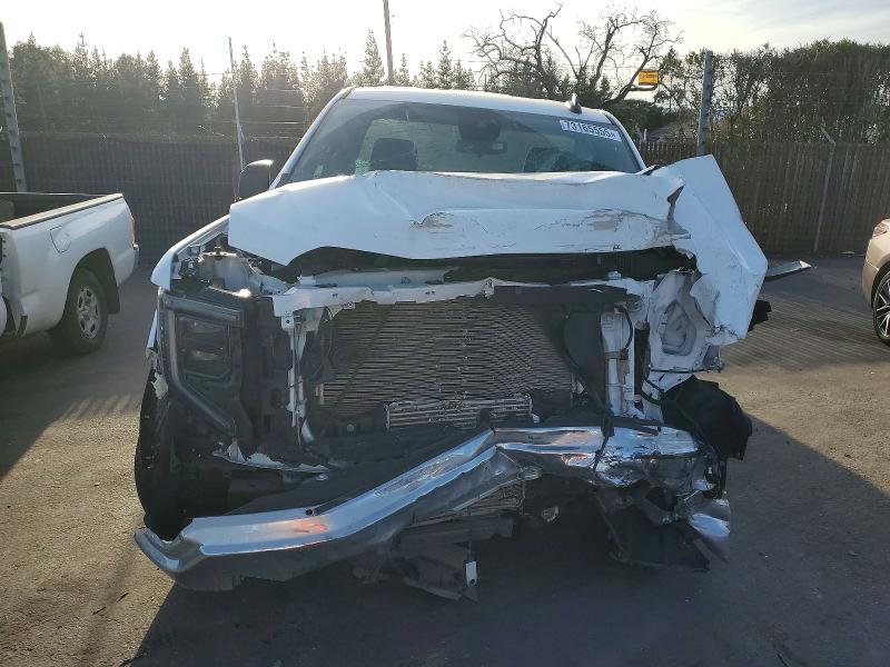 Aukcja sprzedaży 2023 Gmc Sierra, vin: 3GTNHAEK7PG169288, numer aukcji: 73165555