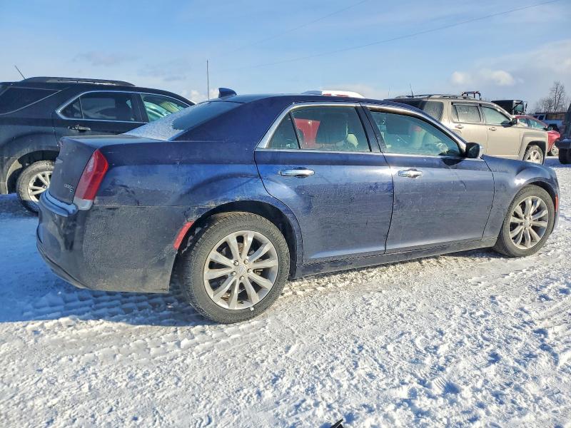 Aukcja sprzedaży 2016 Chrysler 300c, vin: 2C3CCAKG9GH212877, numer aukcji: 74820885