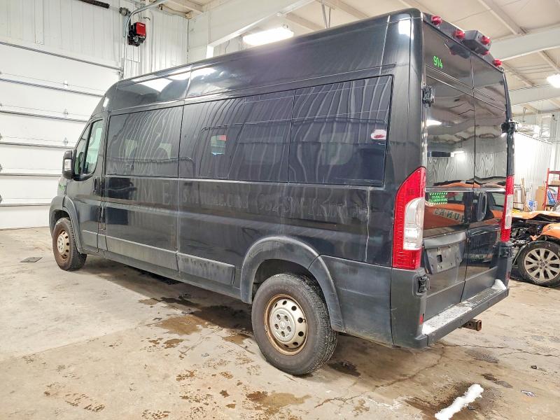 Aukcja sprzedaży 2019 Ram Promaster, vin: 3C6TRVPG1KE545614, numer aukcji: 73499135