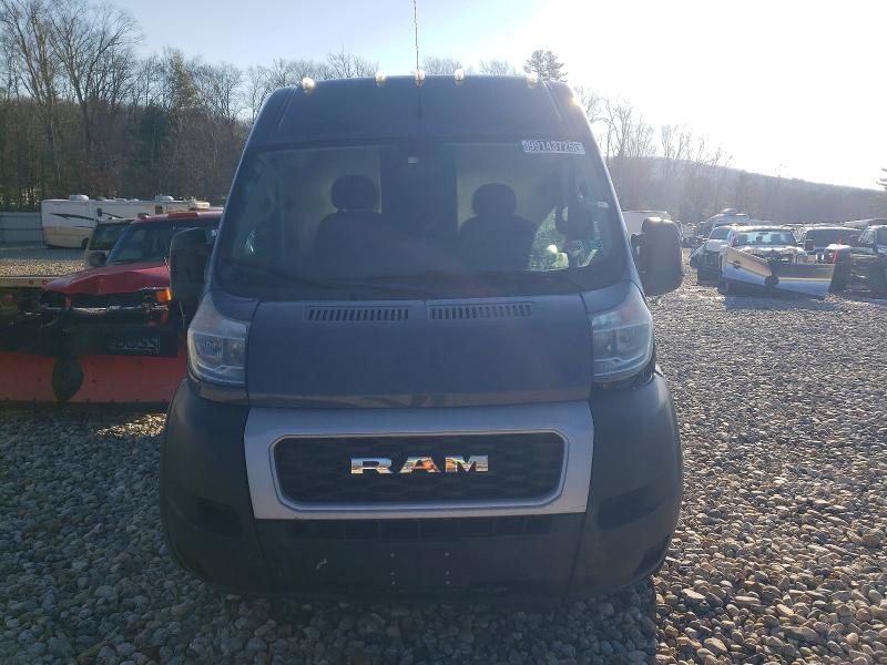 Aukcja sprzedaży 2020 Ram Promaster, vin: 3C6URVJG0LE129150, numer aukcji: 99143725