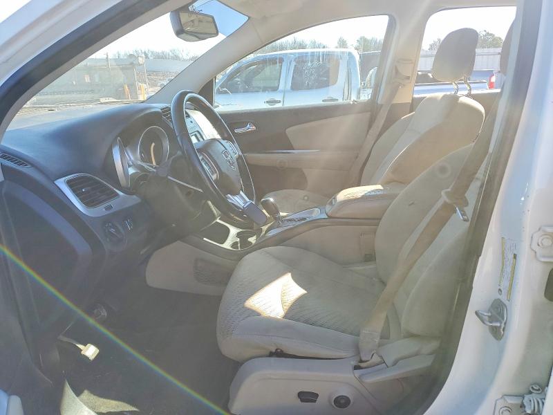 Продаж на аукціоні авто 2015 Dodge Journey, vin: 3C4PDCAB3FT650411, номер лоту: 73231835