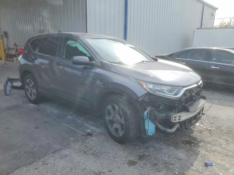 Aukcja sprzedaży 2019 Honda Cr-v, vin: 7FARW2H85KE045813, numer aukcji: 72742235