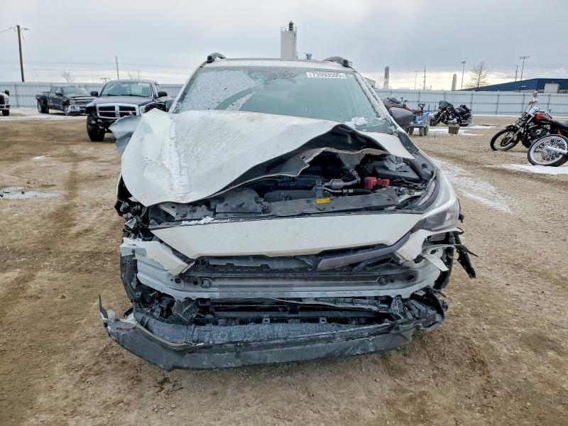 Aukcja sprzedaży 2024 Subaru Crosstrek, vin: JF2GUADC2RH208734, numer aukcji: 73993505