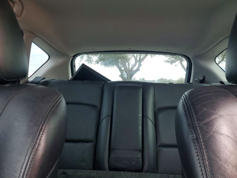 Aukcja sprzedaży 2007 Mazda 3, vin: JM1BK343071699868, numer aukcji: 97319225