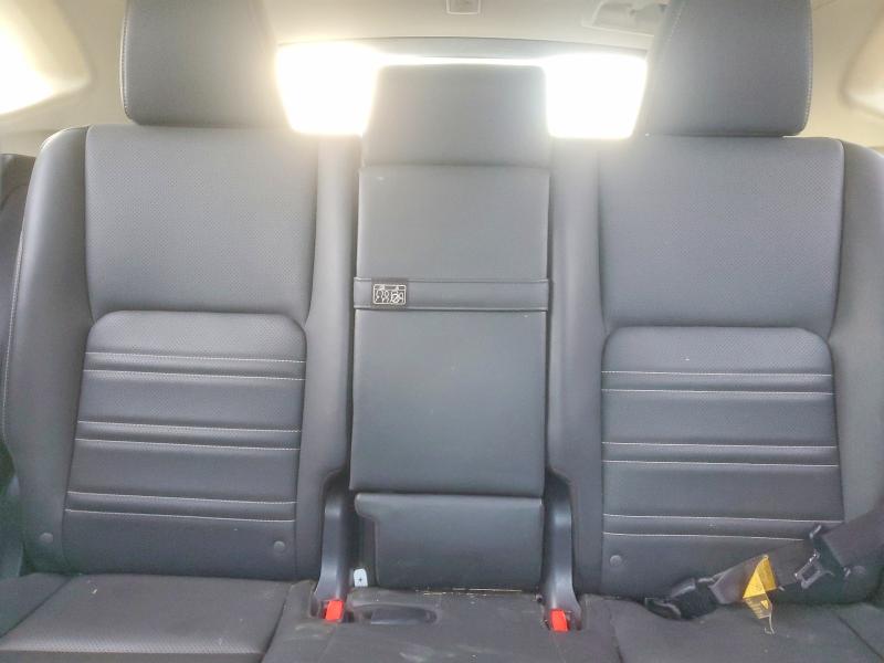 Продажа на аукционе авто 2017 Lexus Nx 200t, vin: JTJYARBZ6H2062032, номер лота: 74374005