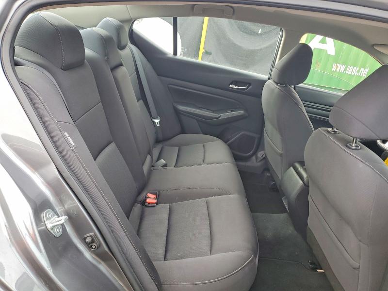 Aukcja sprzedaży 2020 Nissan Altima, vin: 1N4BL4BV3LC224730, numer aukcji: 98355845