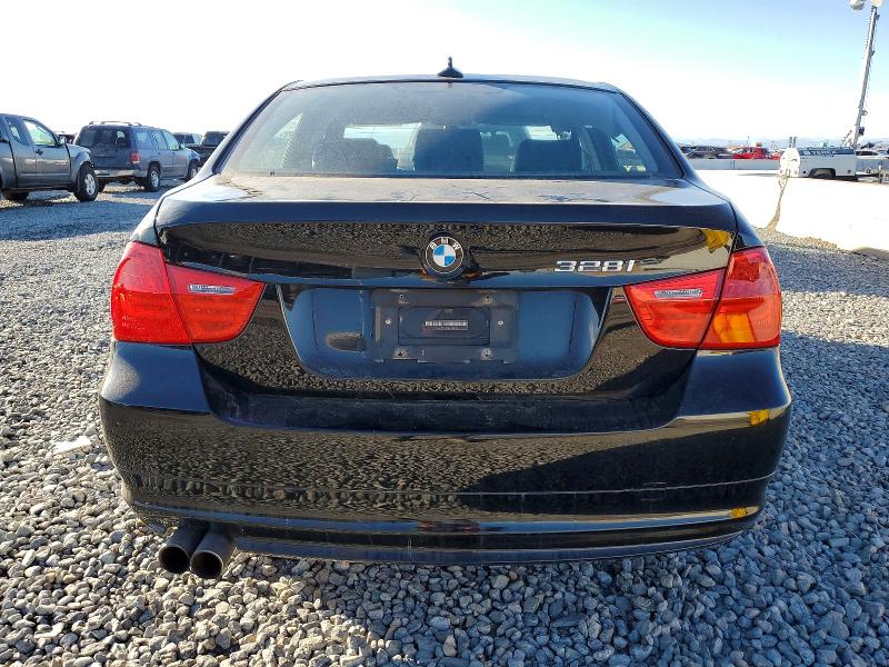 Aukcja sprzedaży 2011 Bmw 328, vin: WBAPK7G59BNN85151, numer aukcji: 74913905