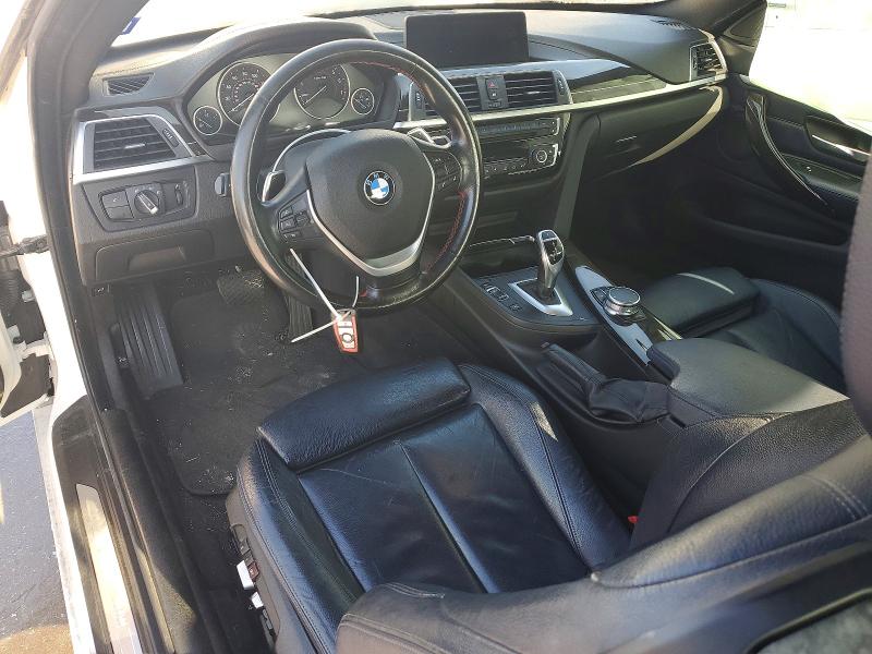 Aukcja sprzedaży 2018 Bmw 430i, vin: WBA4W3C59JAB87114, numer aukcji: 74485095