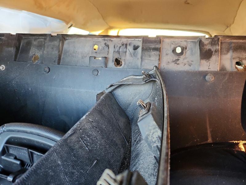 Aukcja sprzedaży 2017 Ford Escape, vin: 1FMCU0F79HUC89644, numer aukcji: 74357375