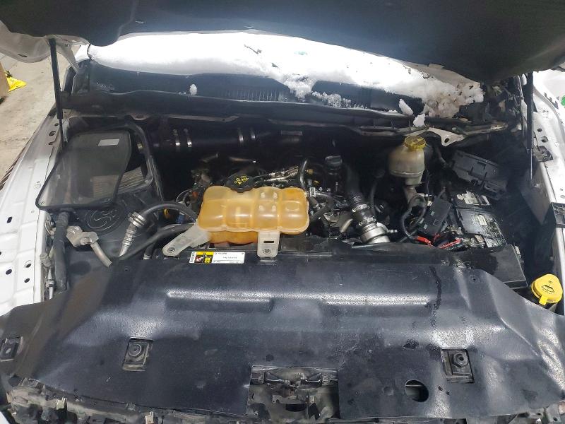 73479395 :رقم المزاد ، 1C6RR7NMXHS882948 vin ، 2017 Ram 1500 مزاد بيع