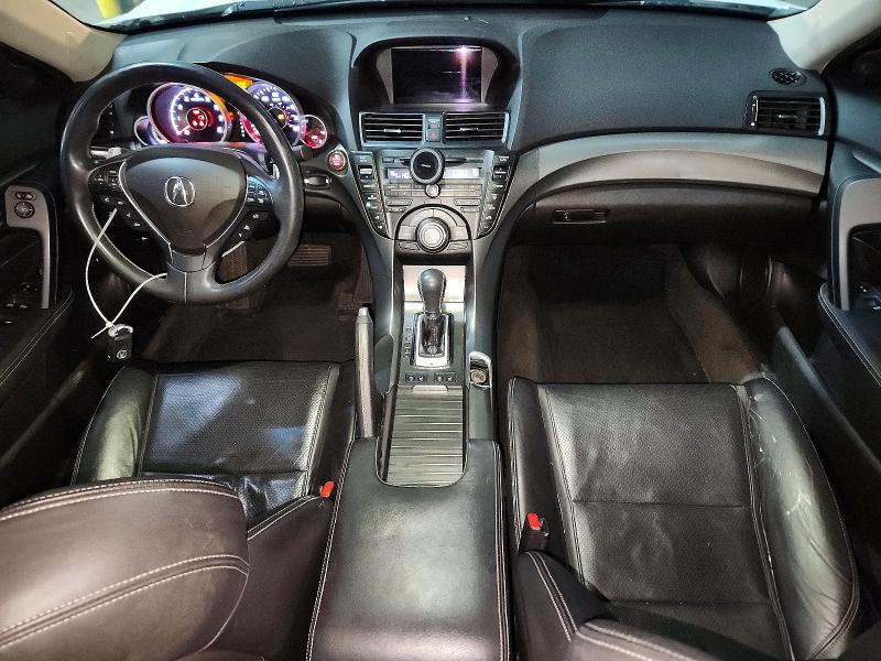 Продаж на аукціоні авто 2014 Acura Tl, vin: 19UUA9F76EA001986, номер лоту: 72782825