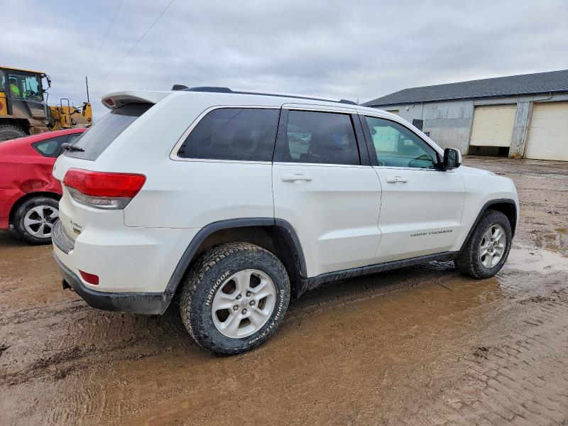 Aukcja sprzedaży 2015 Jeep Grand Cherokee, vin: 1C4RJFAG8FC923918, numer aukcji: 72357865
