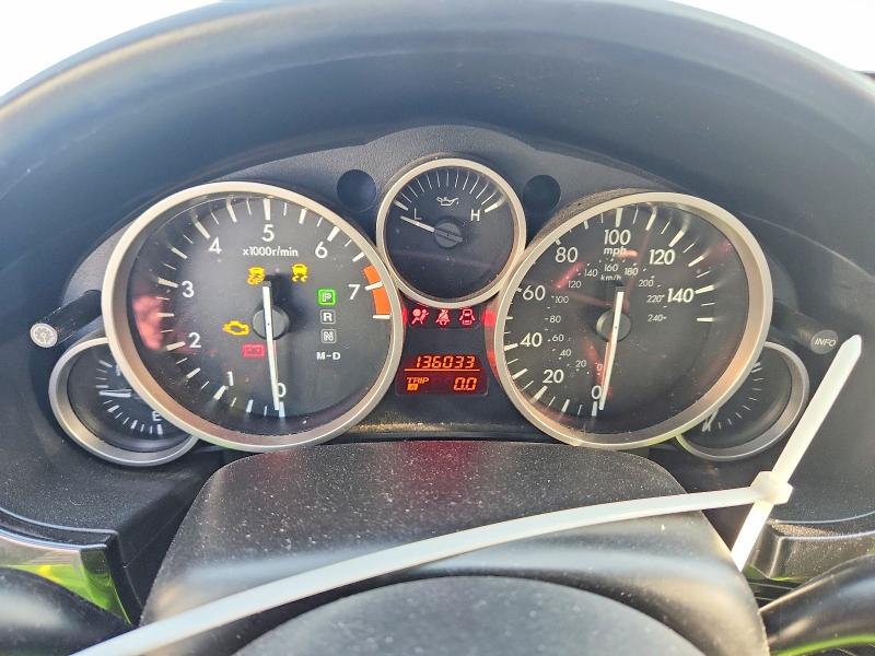 Продажа на аукционе авто 2014 Mazda Mx-5 Miata, vin: JM1NC2PF9E0233921, номер лота: 73820105