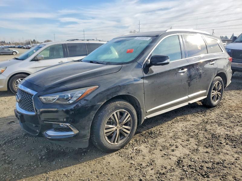 Sitemapcdatahttpswudinf Inetcomqx60 2017 For Sale