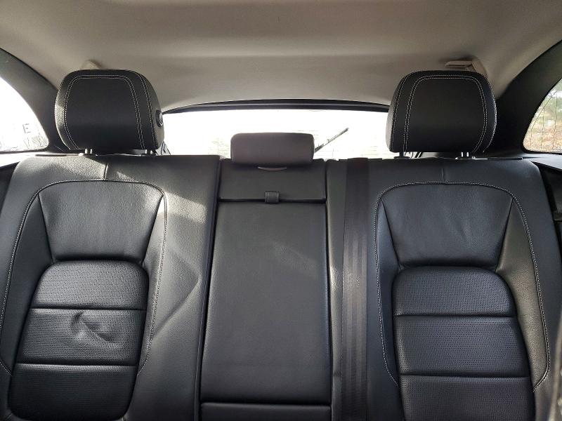 73660565 :رقم المزاد ، SADCL2BV1HA084252 vin ، 2017 Jaguar F-pace R - مزاد بيع