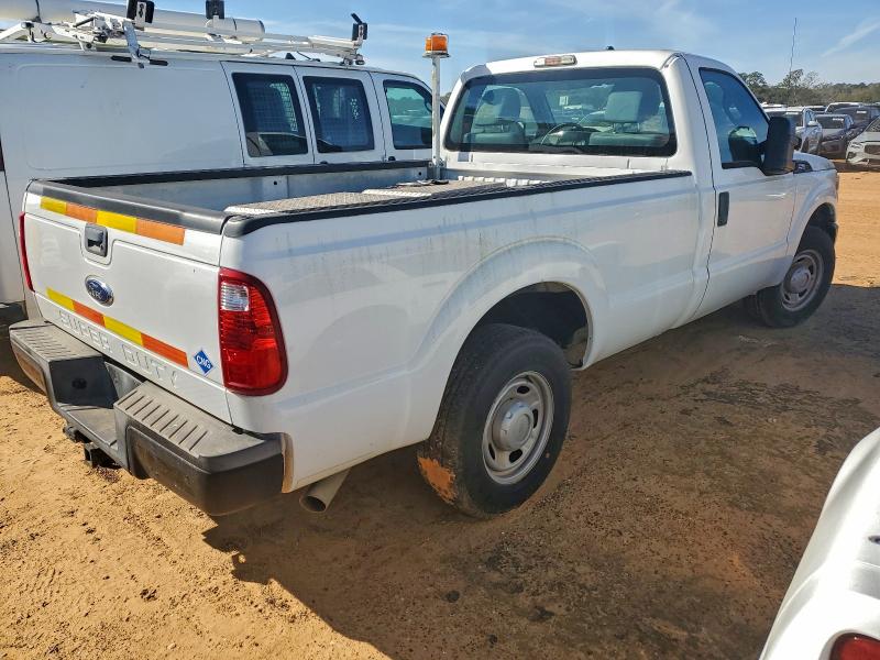 94560955 :رقم المزاد ، 1FTBF2A69DEB81856 vin ، 2013 Ford F250 مزاد بيع