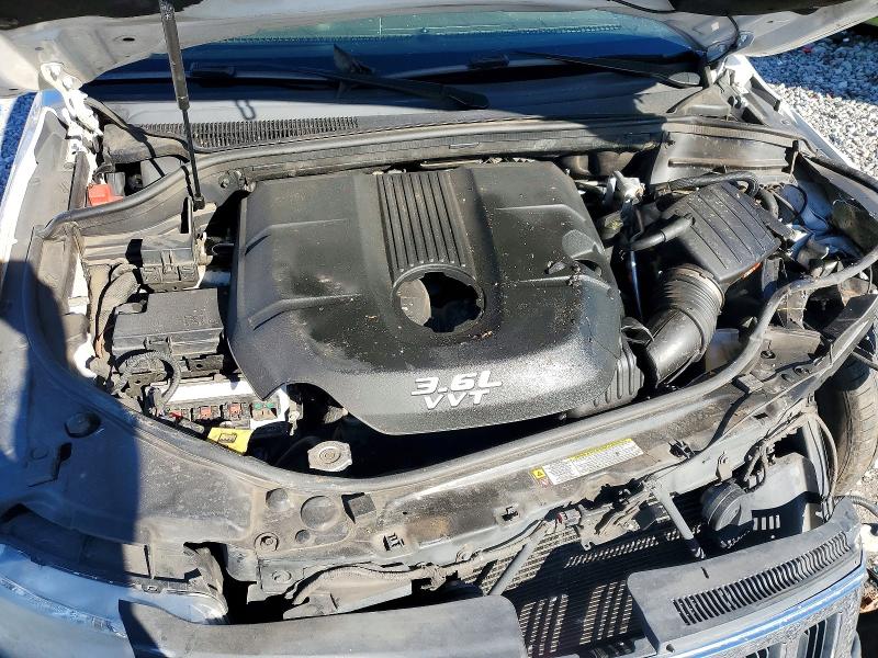 99758715 :رقم المزاد ، 1C4RJEAG7DC571566 vin ، 2013 Jeep Grand Cherokee مزاد بيع