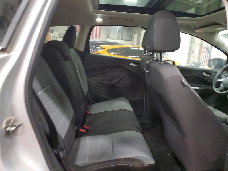 Aukcja sprzedaży 2013 Ford Escape, vin: 1FMCU9GX5DUC86057, numer aukcji: 72541615