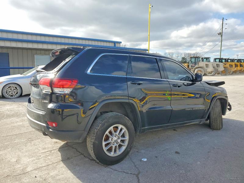 73623405 :رقم المزاد ، 1C4RJFAG3LC184775 vin ، 2020 Jeep Grand Cherokee مزاد بيع