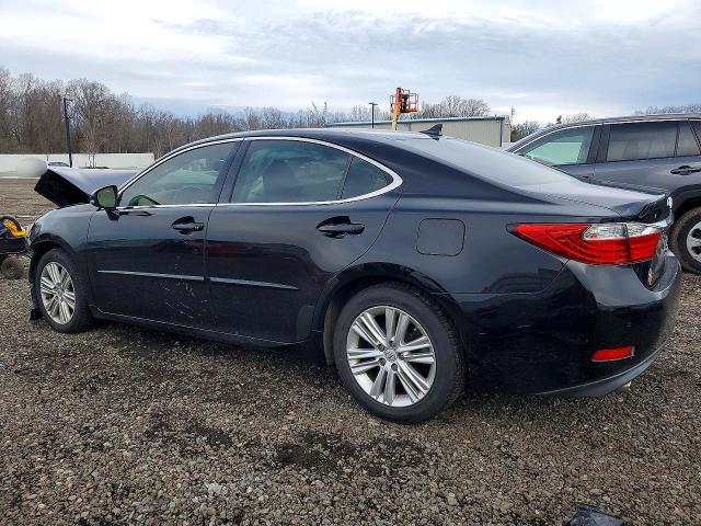 Aukcja sprzedaży 2014 Lexus Es, vin: JTHBK1GG2E2147765, numer aukcji: 73165815