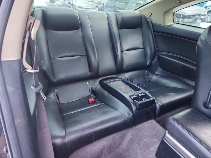 Продажа на аукционе авто 2004 Infiniti G35, vin: JNKCV54E64M811302, номер лота: 99477355