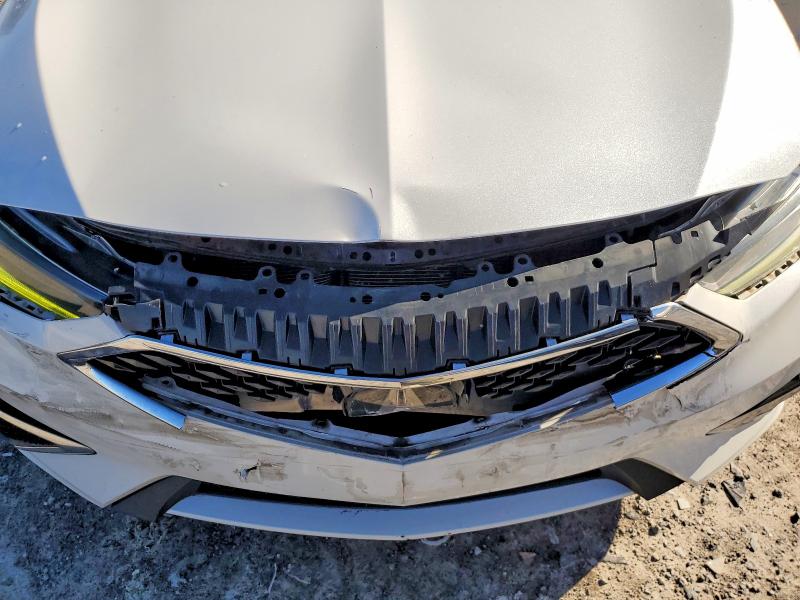 Aukcja sprzedaży 2019 Acura Ilx, vin: 19UDE2F72KA001393, numer aukcji: 72469725