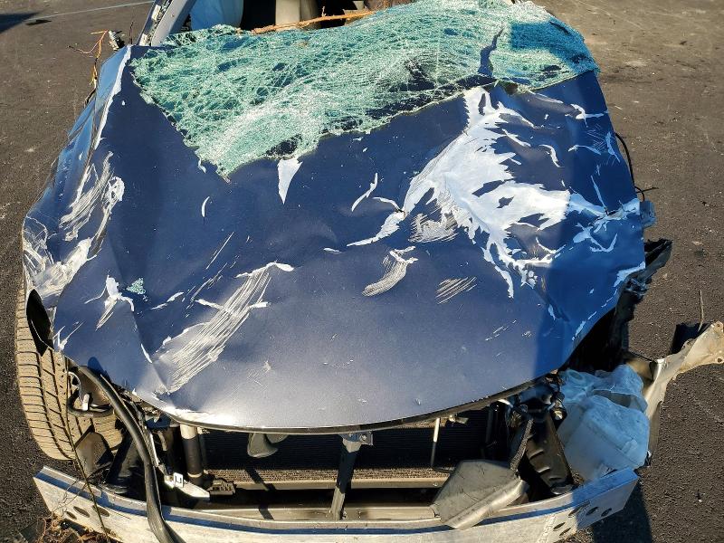 72891295 :رقم المزاد ، JTHCF1D22F5027790 vin ، 2015 Lexus Is مزاد بيع