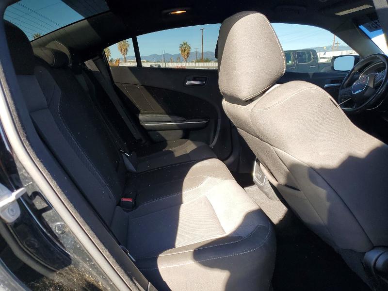 Продаж на аукціоні авто 2022 Dodge Charger, vin: 2C3CDXBG9NH165850, номер лоту: 73019015