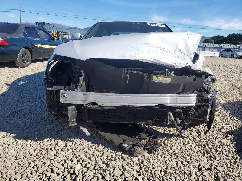 Aukcja sprzedaży 2015 Audi A6, vin: WAUFGAFC1FN014950, numer aukcji: 73903755