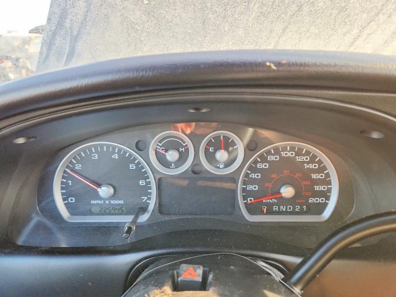 Продажа на аукционе авто 2005 Ford Ranger Sup, vin: 1FTZR45E55PA93170, номер лота: 73847135
