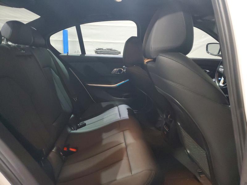 Aukcja sprzedaży 2021 Bmw Motorrad 330xi, vin: 3MW5R7J0XM8B68952, numer aukcji: 99670995