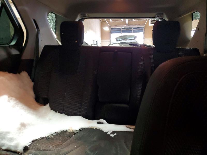 Aukcja sprzedaży 2015 Chevrolet Equinox, vin: 2GNALBEK7F6316293, numer aukcji: 74875225