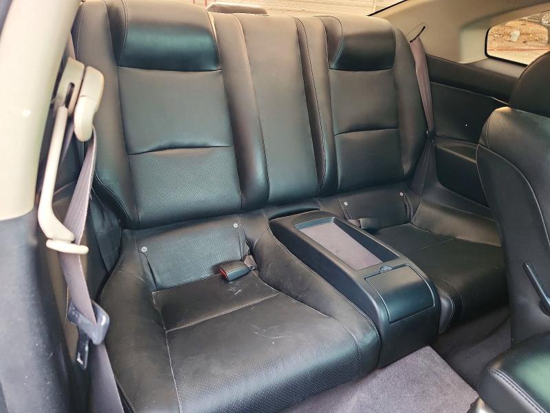 Aukcja sprzedaży 2003 Infiniti G35, vin: JNKCV54E13M213066, numer aukcji: 72542625