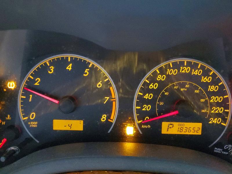 Aukcja sprzedaży 2010 Toyota Corolla, vin: 2T1BU4EE2AC350102, numer aukcji: 72828065