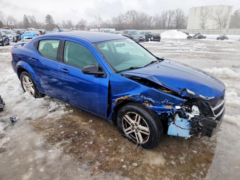 Aukcja sprzedaży 2009 Dodge Avenger, vin: 1B3LC56D39N506547, numer aukcji: 98415945