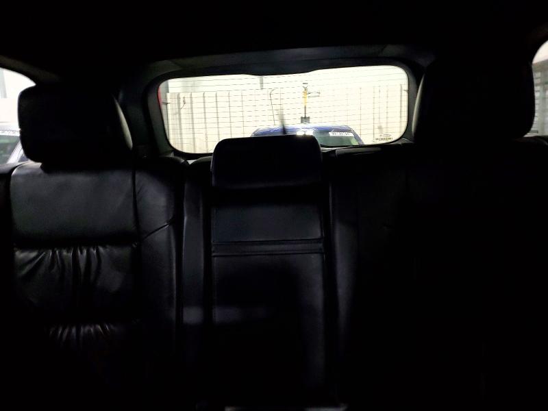 Aukcja sprzedaży 2014 Jeep Grand Cherokee, vin: 1C4RJFBG8EC572392, numer aukcji: 96565915