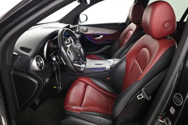 Продаж на аукціоні авто 2022 Mercedes-benz Glc 300, vin: W1N0G8DBXNV331015, номер лоту: 72409885
