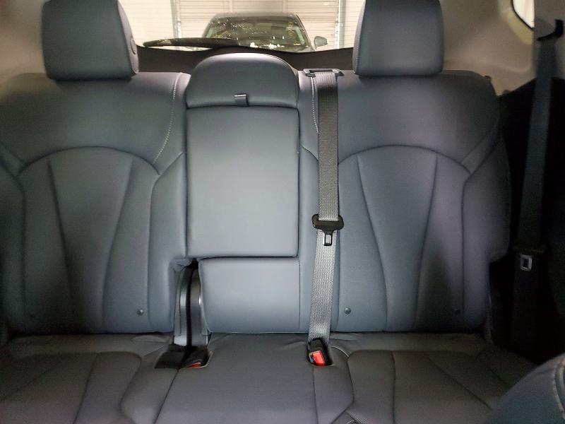 Продажа на аукционе авто 2020 Buick Envision, vin: LRBFX2SA4LD098274, номер лота: 74231745