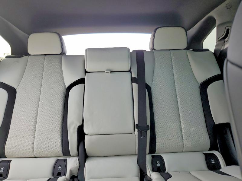 Aukcja sprzedaży 2024 Acura Zdx, vin: 4W5XHPRL9RZ514423, numer aukcji: 72825515
