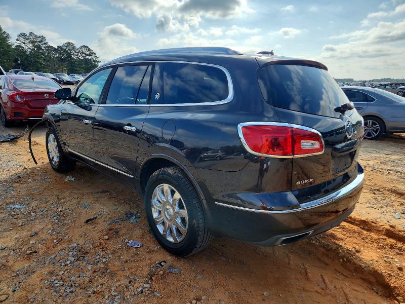 Продаж на аукціоні авто 2017 Buick Enclave, vin: 5GAKRBKD1HJ216201, номер лоту: 99668955