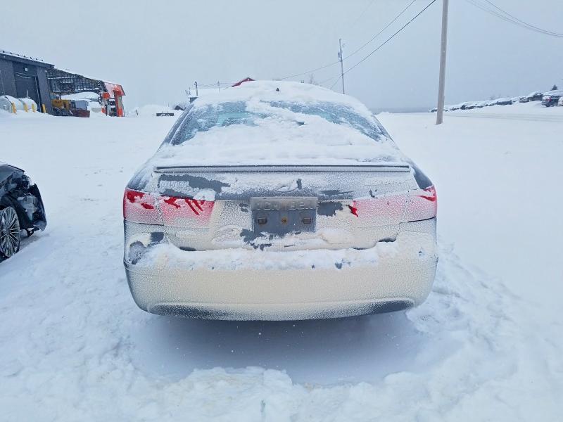 98364615 :رقم المزاد ، 5NPET4AC5AH619596 vin ، 2010 Hyundai Sonata Gls مزاد بيع