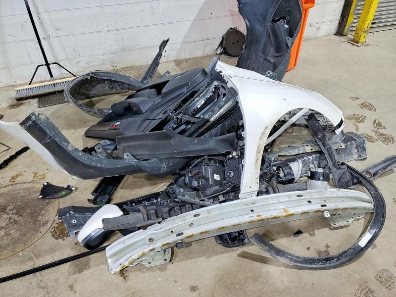 Aukcja sprzedaży 2018 Subaru Outback, vin: 4S4BSANC5J3353289, numer aukcji: 73104045