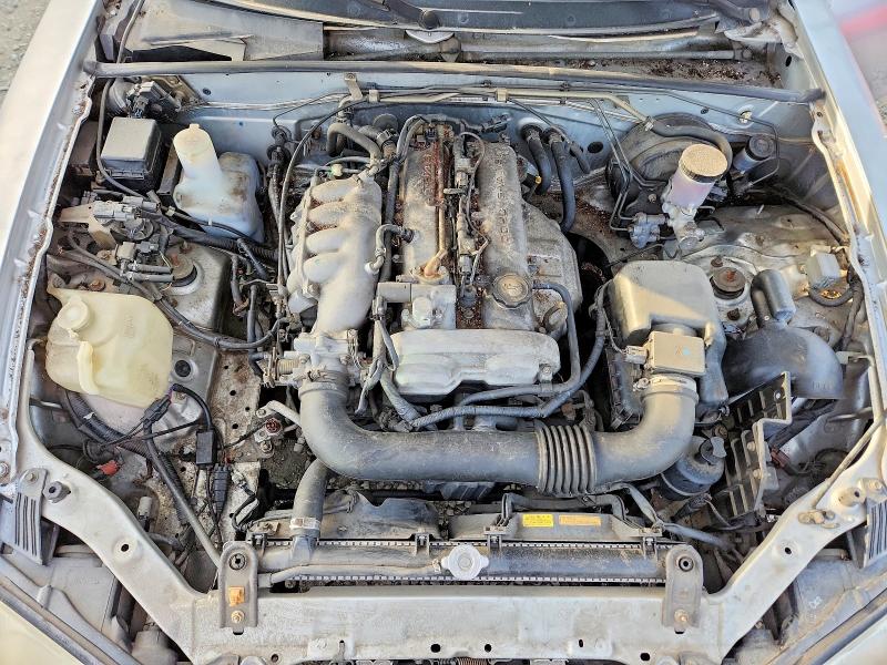 Auction sale of the 2001 Mazda Mx-5 Miata, vin: JM1NB353010206246, lot number: 74822195