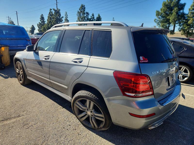 73612325 :رقم المزاد ، WDCGG8JB0DG017106 vin ، 2013 Mercedes-benz Glk مزاد بيع